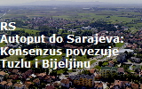 bijeljina1