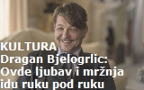 bjelogrlic22