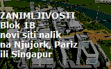 blok-18
