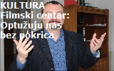 boban-jevtic