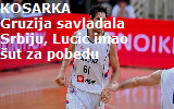 bobi