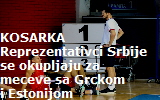 bogdan-kalinic