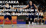 bogdan-nikola