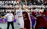 bogdan33