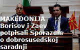 borisov-zaev