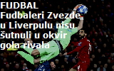 borjan