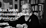 borka