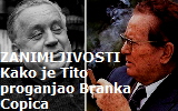 branko-tito