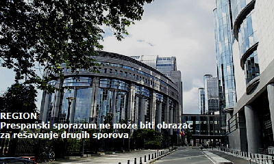 brisel_6