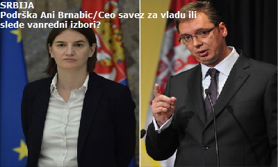 brnabic-vucic