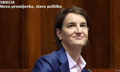 brnabic111
