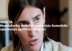brnabic22