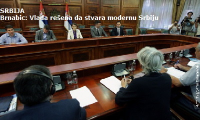 brnabic444