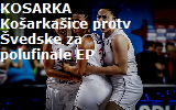 bruks