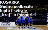 buducnost77