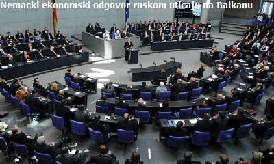 bundestag