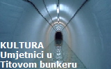 bunker