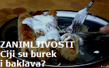 burek