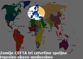 cefta