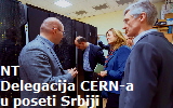 cern2