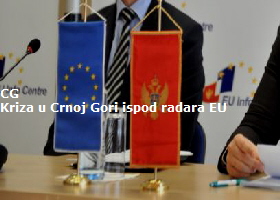 cg-eu1