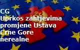 cg-eu2