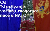 cg-nato