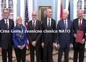 cg-nato5