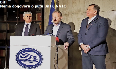 covic-izetbegovic-dodik