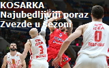 cska-zvezda