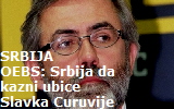 curuvija0
