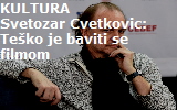 cvetkovic4