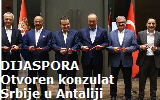 dacic-antalija