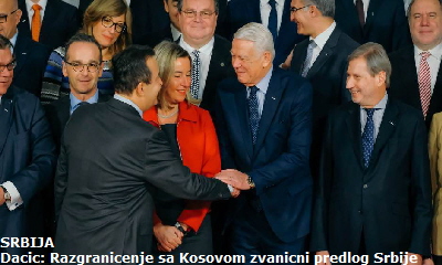 dacic-eu