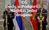 dacic-pg
