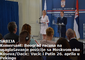 dacic-zaharova