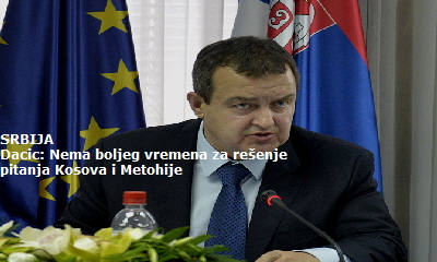 dacic