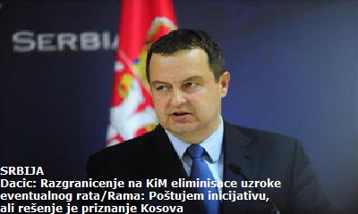 dacic1