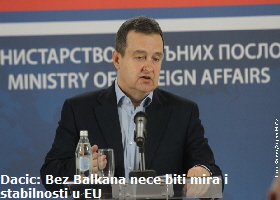 dacic2