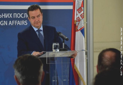 dacic7