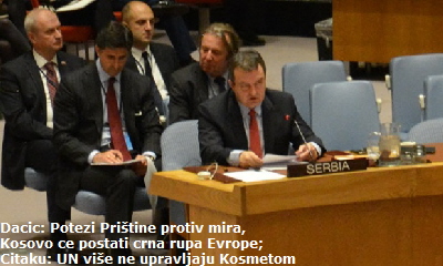 dacic u un