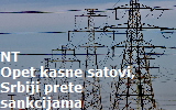 dalekovod