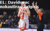 davidovac