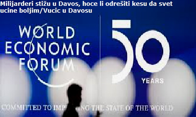 davos