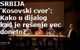 debata1
