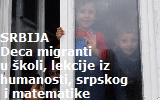deca migranti