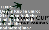 dejvis_logo