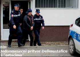 delimustafic
