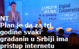 digitalizacija11