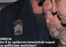 dikic7